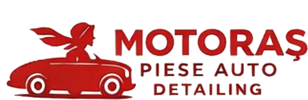 Motoraș